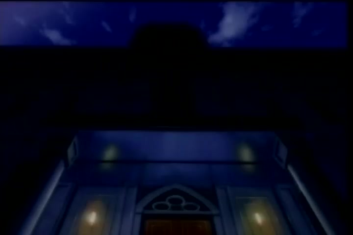 [Tsukyio Editing Resources] Hellsing (Episode 2) Raw Clips (119) (tsukyio.com).mp4